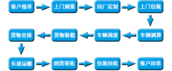 lc1.png lc1.png