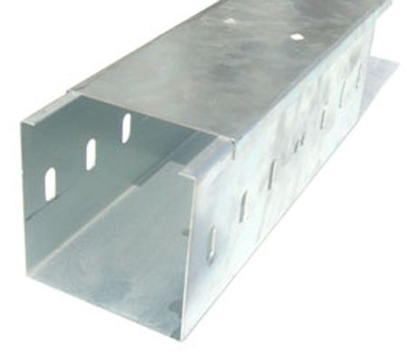 槽式橋架和梯式橋架的區別有哪些？